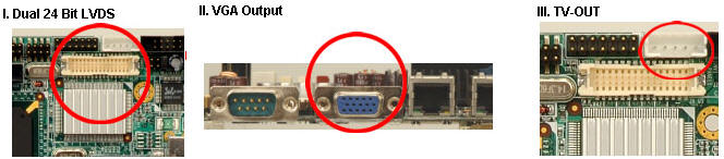 按此在新窗口瀏覽圖片