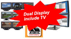 按此在新窗口瀏覽圖片