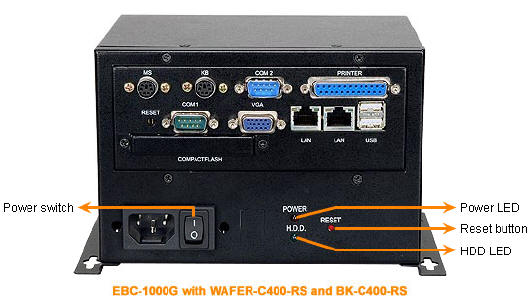 按此在新窗口瀏覽圖片