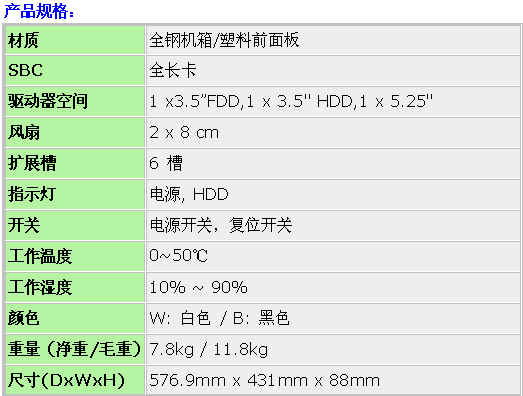 按此在新窗口瀏覽圖片