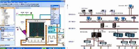 按此在新窗口瀏覽圖片
