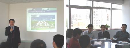 按此在新窗口瀏覽圖片