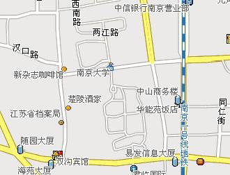 按此在新窗口瀏覽圖片