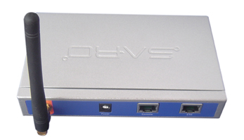 按此在新窗口瀏覽圖片