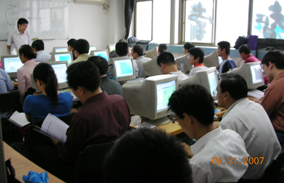 按此在新窗口瀏覽圖片