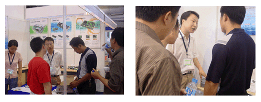 按此在新窗口瀏覽圖片