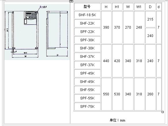 按此在新窗口瀏覽圖片