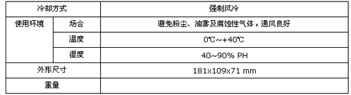 按此在新窗口瀏覽圖片