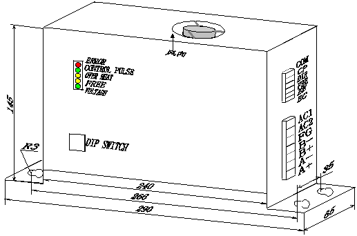 按此在新窗口瀏覽圖片
