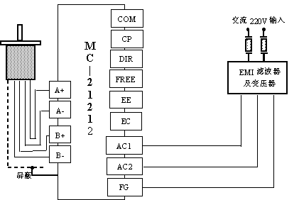 按此在新窗口瀏覽圖片