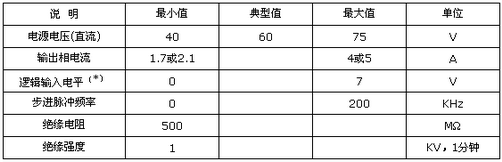 按此在新窗口瀏覽圖片