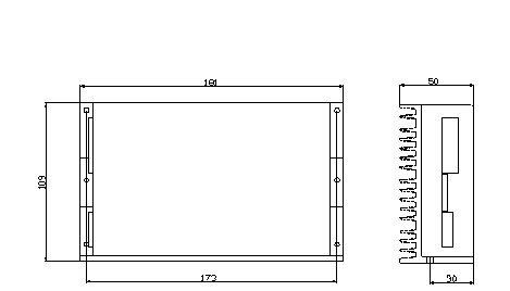 按此在新窗口瀏覽圖片