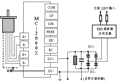 按此在新窗口瀏覽圖片