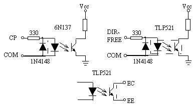 按此在新窗口瀏覽圖片