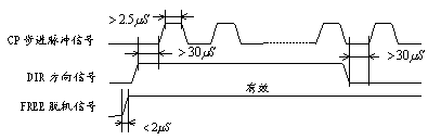 按此在新窗口瀏覽圖片