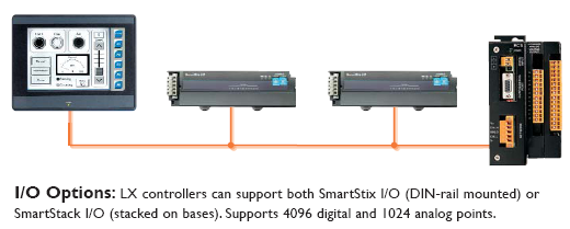 按此在新窗口瀏覽圖片