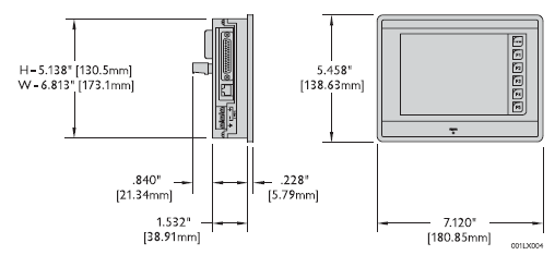 按此在新窗口瀏覽圖片