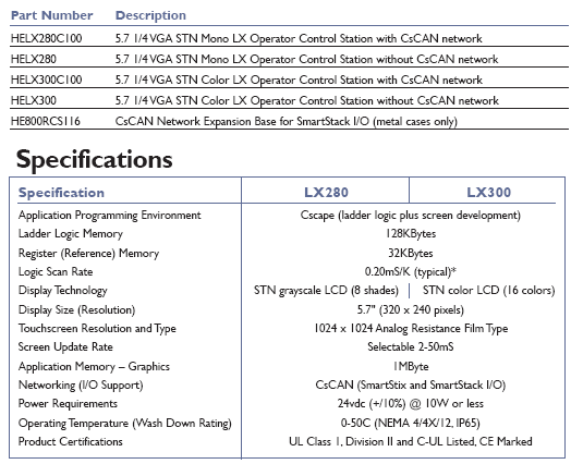 按此在新窗口瀏覽圖片