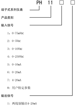 按此在新窗口瀏覽圖片