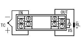 按此在新窗口瀏覽圖片