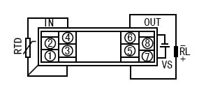 按此在新窗口瀏覽圖片