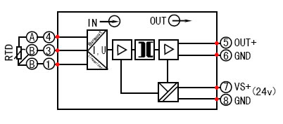 按此在新窗口瀏覽圖片
