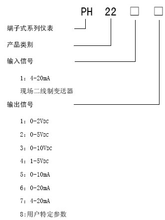 按此在新窗口瀏覽圖片