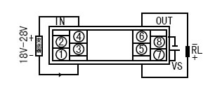 按此在新窗口瀏覽圖片