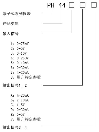 按此在新窗口瀏覽圖片