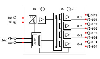 按此在新窗口瀏覽圖片