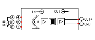 按此在新窗口瀏覽圖片