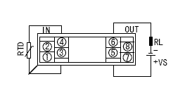 按此在新窗口瀏覽圖片