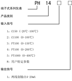 按此在新窗口瀏覽圖片
