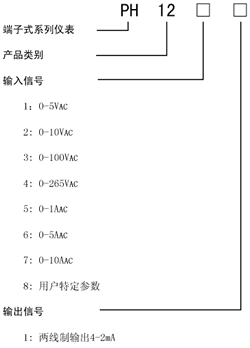 按此在新窗口瀏覽圖片