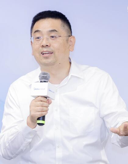 高創：打造差異化競爭力，驅動未來工業加速轉型