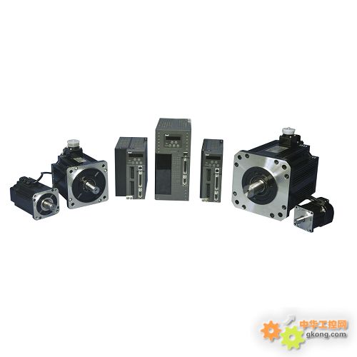 DB100ϵ�н����ŷ�ϵ�y