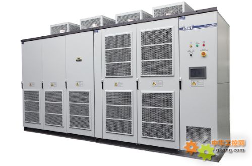 Goodrive5000ϵ�и߉�׃�l��