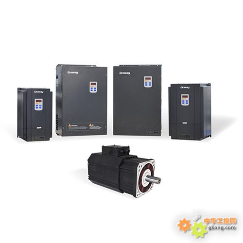 MH500�Һ�ŷ�ϵ�y