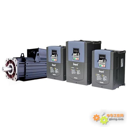 MH600�߾����ŷ�ϵ�y