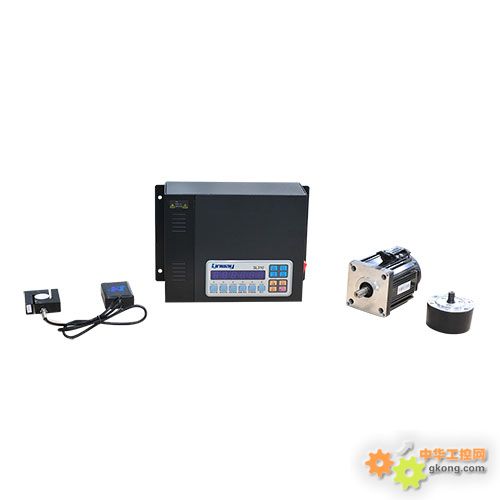 SL310���C����ͽ�ϵ�y