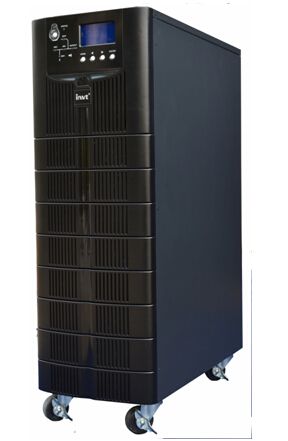 HT31ϵ��UPS�®aƷ��10KVA�˙C��B