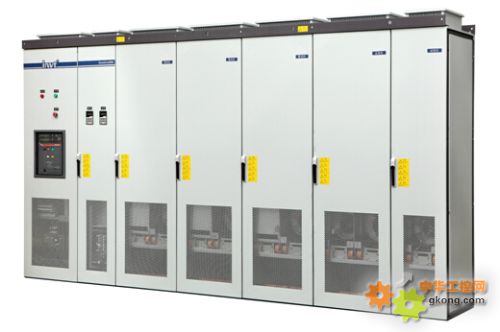 Goodrive800ϵ�й��̂��ӮaƷ