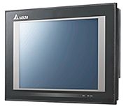 DOP-W127B 12��߲ʸ߷ֱ����˙C