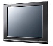 DOP-W157B 15��߲ʸ߷ֱ����˙C