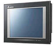 DOP-Wϵ�� DOP-W105B 10��߲ʸ߷ֱ����˙C