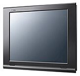 DOP-Wϵ��-DOP-W157B  15��߲ʸ߷ֱ����˙C