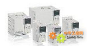 ABB�C(j��)е��� ACS355 ׃�l��