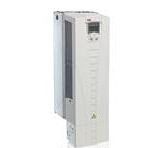 ABB ��(bi��o)��(zh��n)����ACS510 ׃�l��