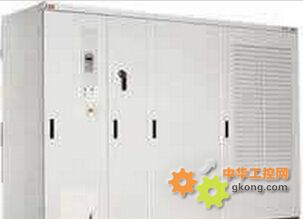 ABB ACS 1000 �߉�׃�l��