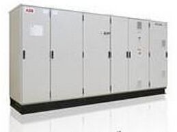 ABB ACS 6000�Љ�׃�l��